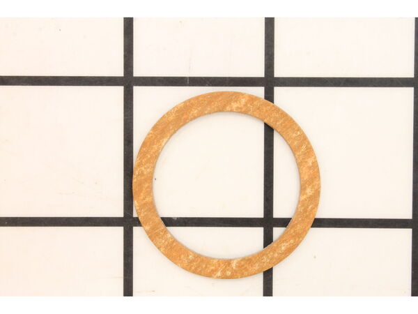 8837610-1-M-Kawasaki-11009-2731-Gasket