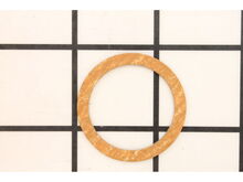 Gasket – Part Number: 11009-2731