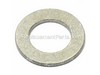 Gasket – Part Number: 11009-2747