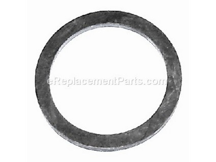 8837612-1-M-Kawasaki-11009-2876-Gasket,Fuel Tap