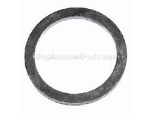 Gasket,Fuel Tap – Part Number: 11009-2876
