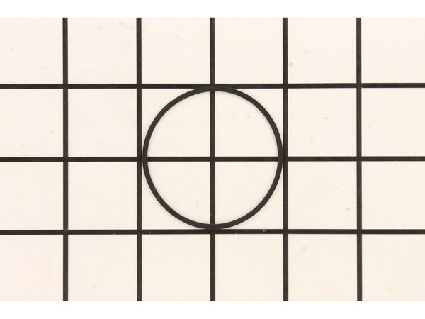 8837613-1-M-Kawasaki-11009-2919-Gasket