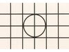 Gasket – Part Number: 11009-2919