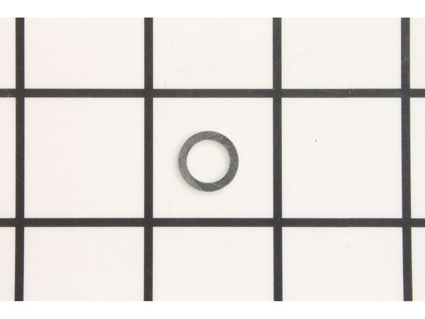 8837614-1-M-Kawasaki-11009-3028-Gasket-8.2x12x1