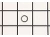 Gasket-8.2x12x1 – Part Number: 11009-3028
