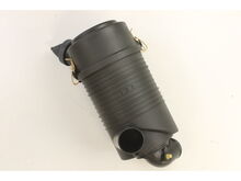 Filter-assy-air – Part Number: 11010-7028
