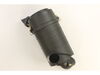 Filter-assy-air – Part Number: 11010-7028