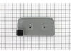8837625-2-S-Kawasaki-11011-2219-Case-Air Filter