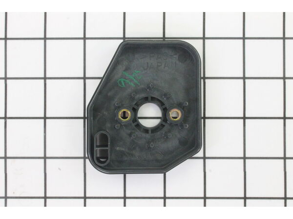 8837628-1-M-Kawasaki-11011-2304-CASE-AIR FILTER