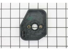 CASE-AIR FILTER – Part Number: 11011-2304