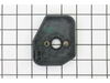 CASE-AIR FILTER – Part Number: 11011-2304