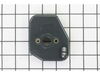 8837628-2-S-Kawasaki-11011-2304-CASE-AIR FILTER