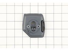 CASE-AIR FILTER – Part Number: 11011-2392