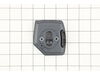 CASE-AIR FILTER – Part Number: 11011-2392