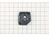 8837631-2-S-Kawasaki-11011-2392-CASE-AIR FILTER