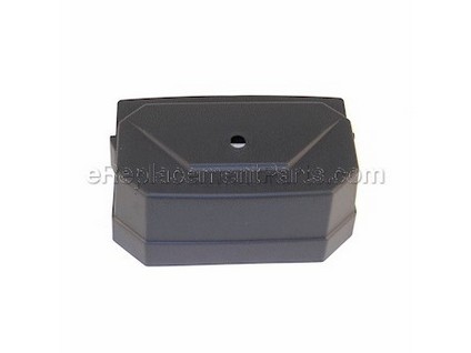 8837633-1-M-Kawasaki-11011-7046-Case-air Filter