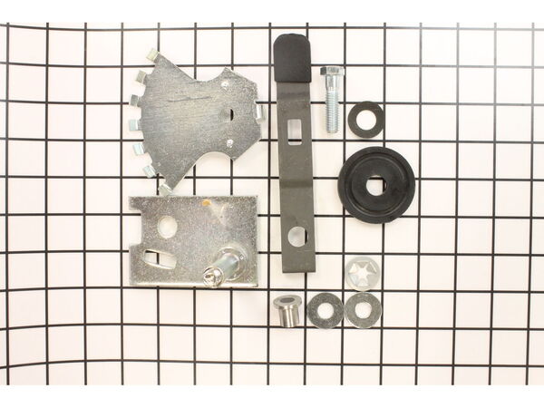 8837634-1-M-Murray-1101101MA-Hgt Adj 22rb Rer Hw L
