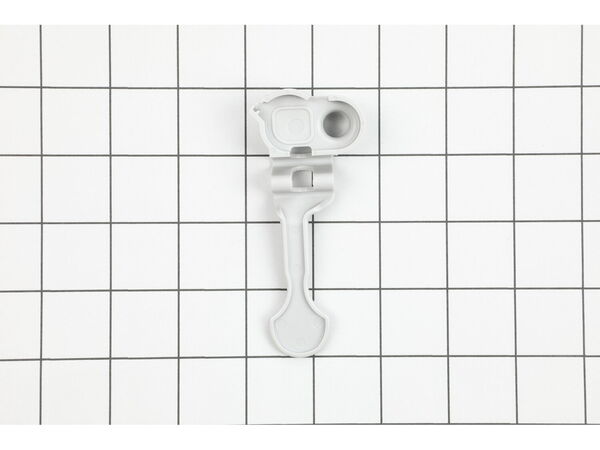 8837648-1-M-Toro-110-9382-Lever-choke