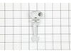 Lever-choke – Part Number: 110-9382