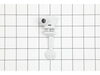 8837648-2-S-Toro-110-9382-Lever-choke