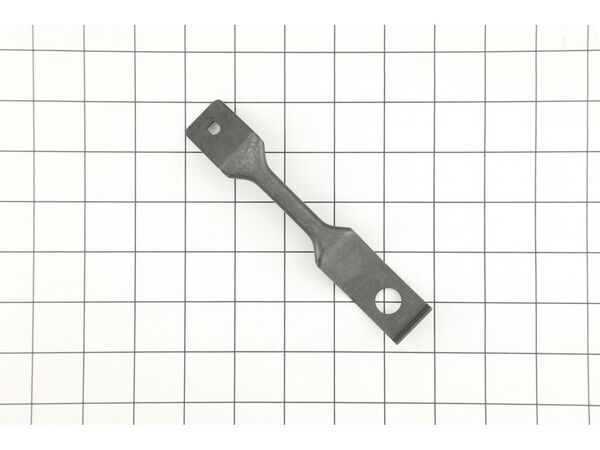 8837651-1-M-Toro-110-9434-Arm-Spring, Front