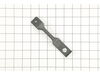 Arm-Spring, Front – Part Number: 110-9434