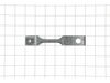 8837651-2-S-Toro-110-9434-Arm-Spring, Front