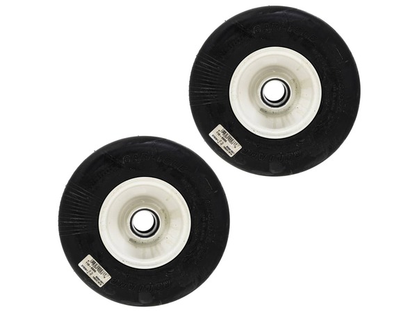 8837667-1-M-Toro-110-9965-Wheel And Tire Asm