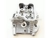 Head-Comp-Cylinder – Part Number: 11008-2086