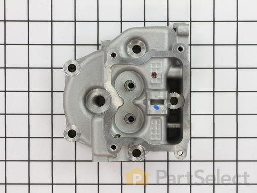 8837698-1-M-Kawasaki-11008-2139-Head-Comp-Cylinder