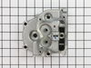 Head-Comp-Cylinder – Part Number: 11008-2139