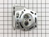 8837698-2-S-Kawasaki-11008-2139-Head-Comp-Cylinder