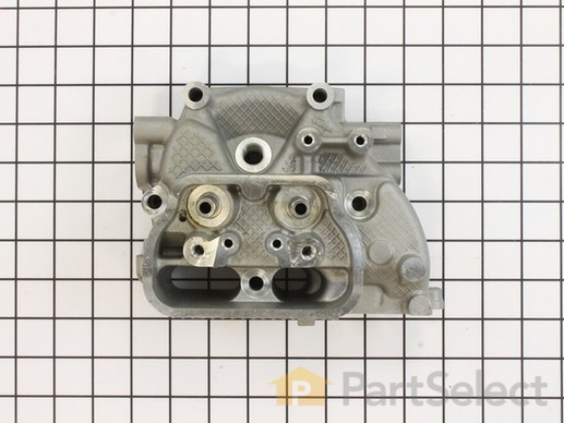 8837699-1-M-Kawasaki-11008-2163-Head-Comp-Cylinder