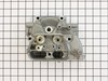Head-Comp-Cylinder – Part Number: 11008-2163