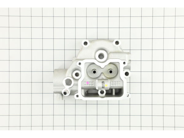 8837705-1-M-Kawasaki-11008-6041-Head-cylinder