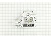 Head-cylinder – Part Number: 11008-6041