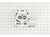 8837705-2-S-Kawasaki-11008-6041-Head-cylinder