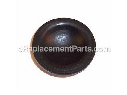 8837708-1-M-Kawasaki-11009-1145-Gasket, Reserve Tank