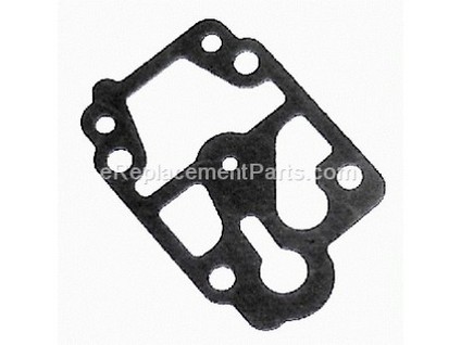 8837716-1-M-Kawasaki-11009-2757-Gasket