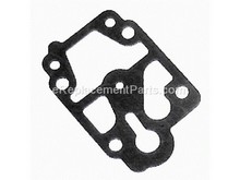 Gasket – Part Number: 11009-2757