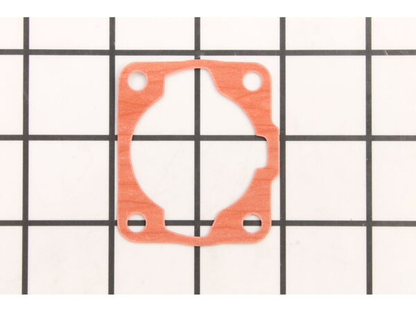 8837717-1-M-Kawasaki-11009-2796-Gasket-Cylinder