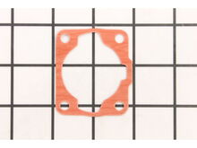 Gasket-Cylinder – Part Number: 11009-2796