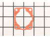 Gasket-Cylinder – Part Number: 11009-2796