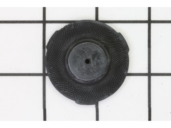 8837718-1-M-Kawasaki-11009-2831-Gasket-Breather