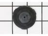 Gasket-Breather – Part Number: 11009-2831