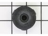 8837718-2-S-Kawasaki-11009-2831-Gasket-Breather