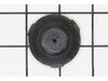 8837718-3-S-Kawasaki-11009-2831-Gasket-Breather