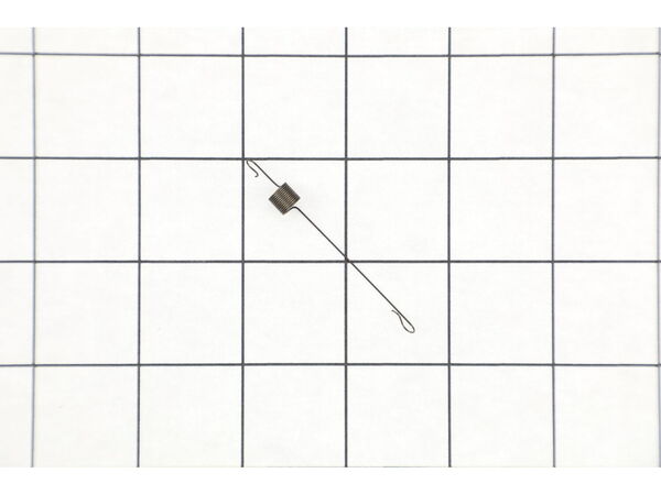 8837727-1-M-Toro-110-3766-SPRING-START