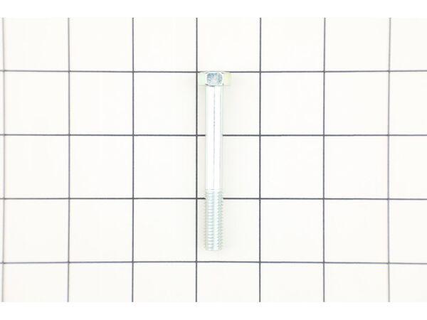 8837729-1-M-Toro-110-3793-BOLT