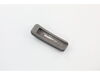 CUSHION-REST, ARM – Part Number: 110-4163